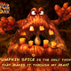 Illustration for article titled iKotaku/i Shop Contest: Pumpkin Spice Armageddon: Winners!